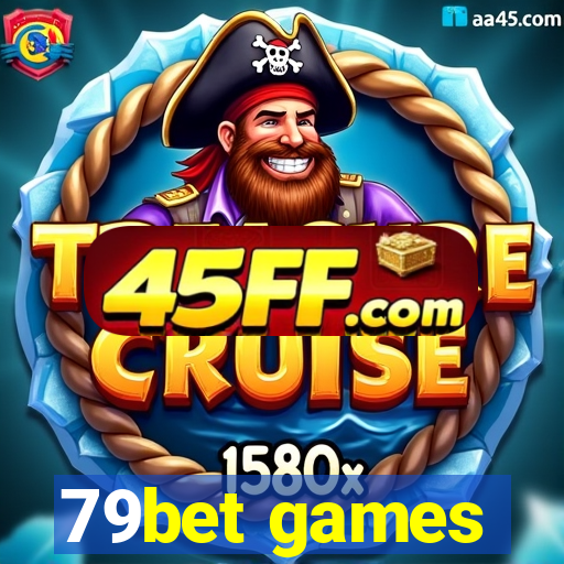 79bet games
